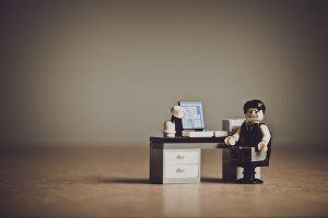 Procesos laborales especiales